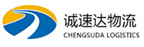 宁波到奈曼旗物流公司
